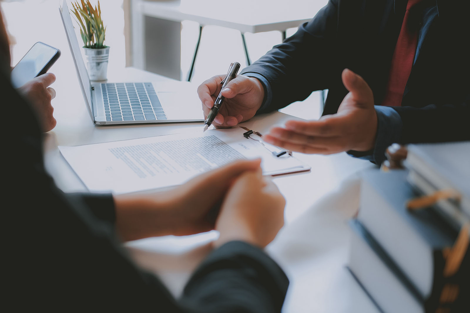Fort Lauderdale, FL Landlord-Tenant lawyer